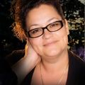 Kelli Reynolds Davidson