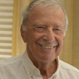 cEtGFesVzze2UFqQpOJRgLcoLyeJKKclp0vVTbEN