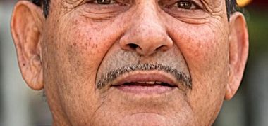 Mr. Placido Raul Coto
