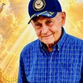 Donald Richard Poore