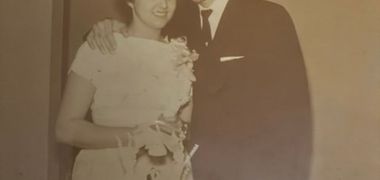 Edwin Gonzalo Padró Borrellí