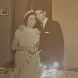 Photo de Edwin Gonzalo Padró Borrellí, avis de décès
