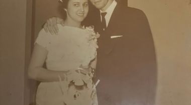 Edwin Gonzalo Padró Borrellí