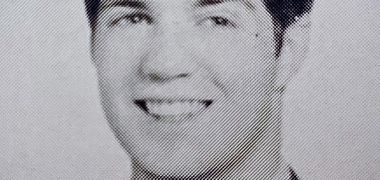 James "Jim" Wyatt Valentine