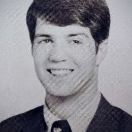 Photo de James "Jim" Wyatt Valentine, avis de décès