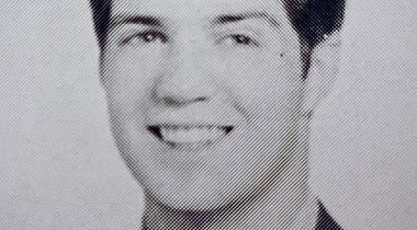 James "Jim" Wyatt Valentine