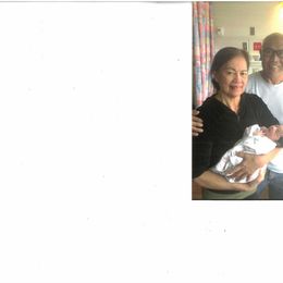 Photo of Conchita V. Gullaba, obituary