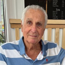 9YWhsipkraZ2f272BksuRHYO9J0BBqzbgSBAVFeM