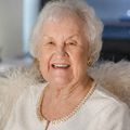 Glenda P. Boozer