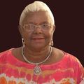 Mrs. Carolyn S Brown