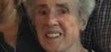 Barbara Deann Russell