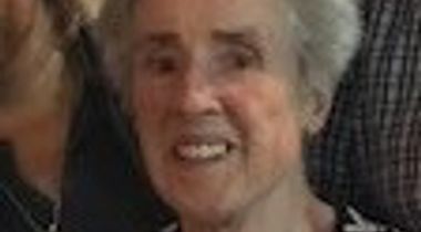 Barbara Deann Russell