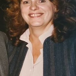 Photo de Elvira McKelvey, avis de décès