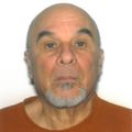 Alan A. Wohlfield
