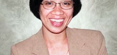 Marlene Rabara Emboltorio