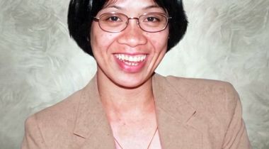 Marlene Rabara Emboltorio