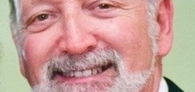 Jeffrey S. Greenberg