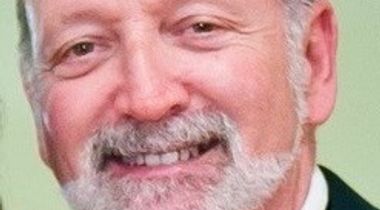 Jeffrey S. Greenberg