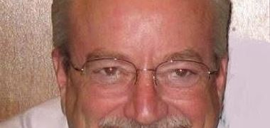 Robert Walter Mackinder