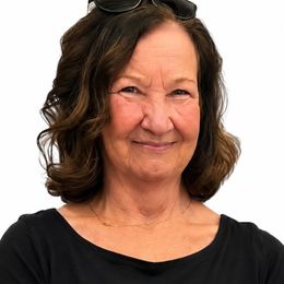 Photo de Laurel Lynn Jansen, avis de décès à Gore