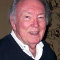 Wiley Tripp May