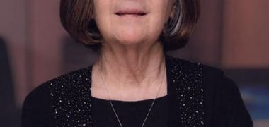 Janice Kay (Dickey) Bullard