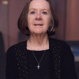 Photo of Janice Kay (Dickey) Bullard, obituary