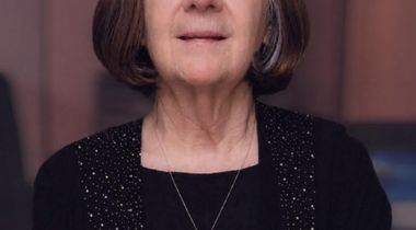 Janice Kay (Dickey) Bullard