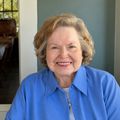 Martha Kelly Hays