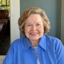 Photo de Martha Kelly Hays, avis de décès à Dudswell