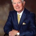 John William Black