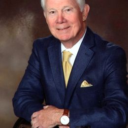 Photo of John William Black, obituary in Sheenboro