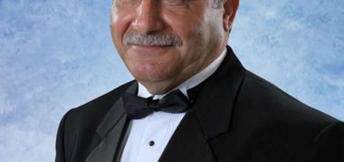 Iosif Akbashev