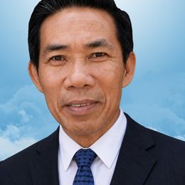 Photo de Tuyen Van Tran, avis de décès