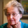Gwendolyn Gustafson