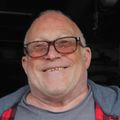 Frank "Southside Frankie" Richards