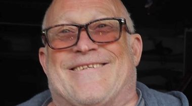 Frank "Southside Frankie" Richards