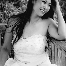 Photo of Jonalyn V Francisco, obituary