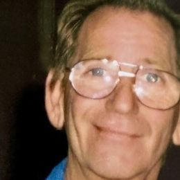 Photo de Joseph Adam Dewhirst Sr., avis de décès