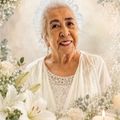 Maria L. Soto de Ardila