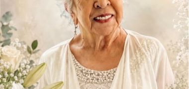 Maria L. Soto de Ardila
