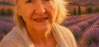 Debbie Sue Caldwell