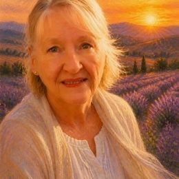 Photo de Debbie Sue Caldwell, avis de décès