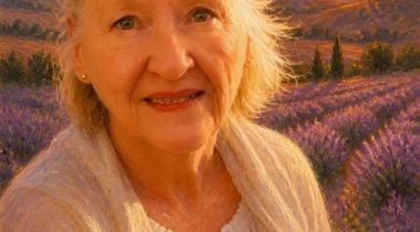 Debbie Sue Caldwell