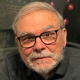 Photo de Robert Allen Sheldon, avis de décès