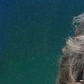 Sandra "Sandy" Lee Drabenstot