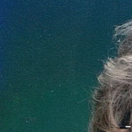 Photo of Sandra "Sandy" Lee Drabenstot, obituary in Huntingdon