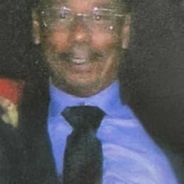 Photo de Leon Isaac Boldridge III, avis de décès