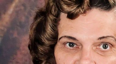 Joye Lynne Nowlin