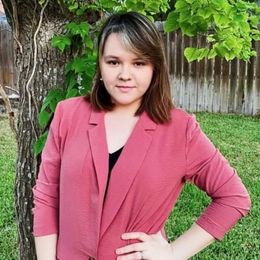 Photo de Vanessa Encinia, avis de décès à Cowansville